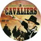 LES CAVALIERS